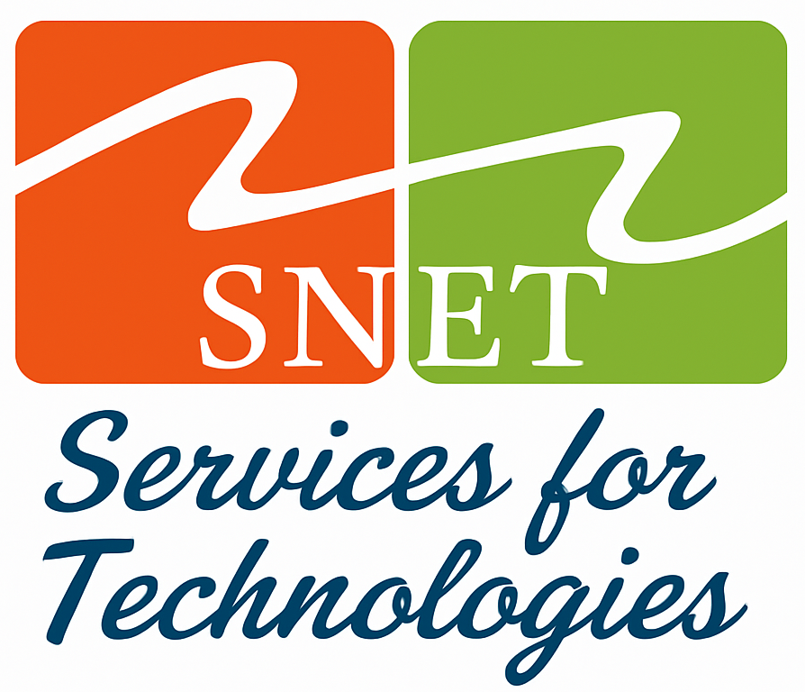 SN Engineering & Technology