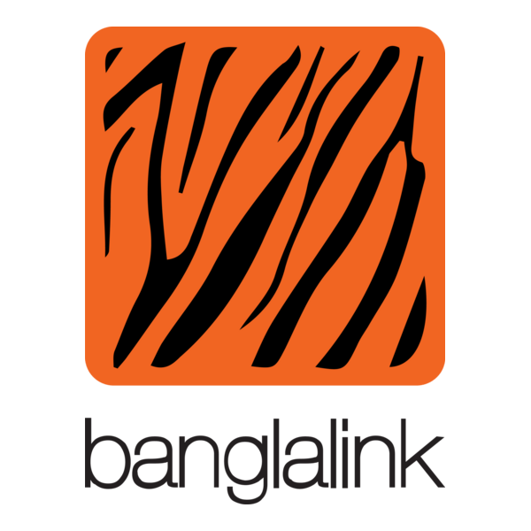 Banglalink