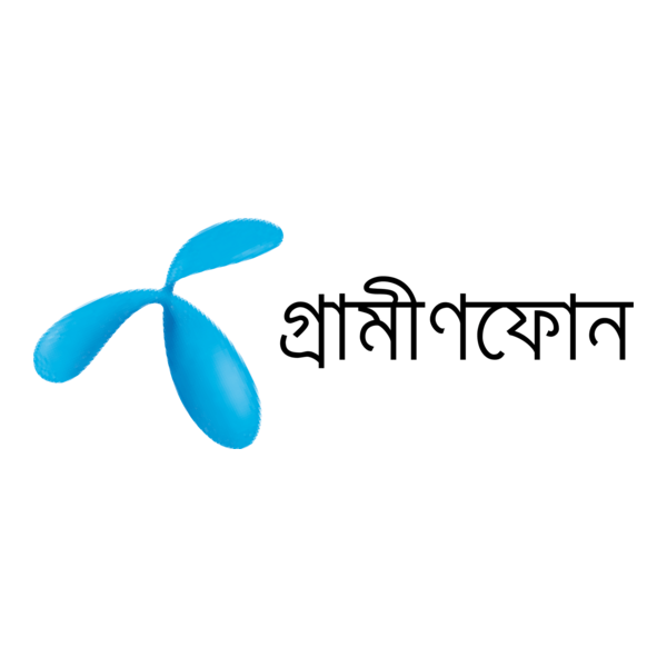 Grameenphone