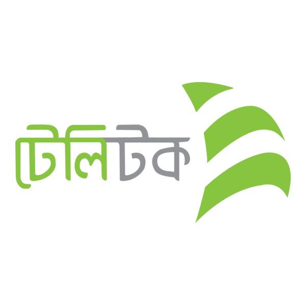 Teletalk